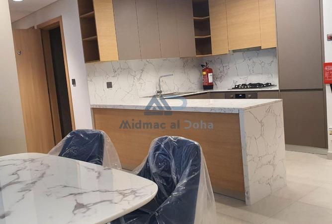 952632 - Property Image 2