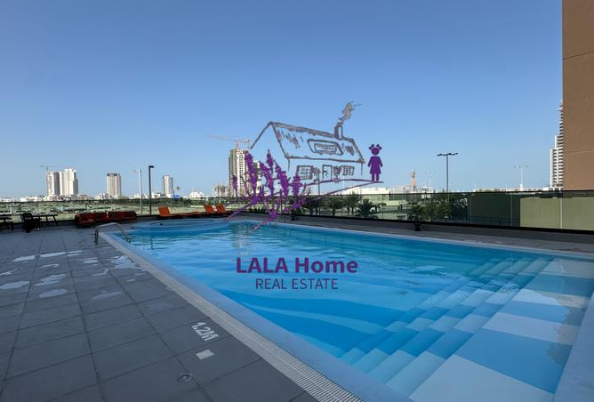 865551 - Property Main Image