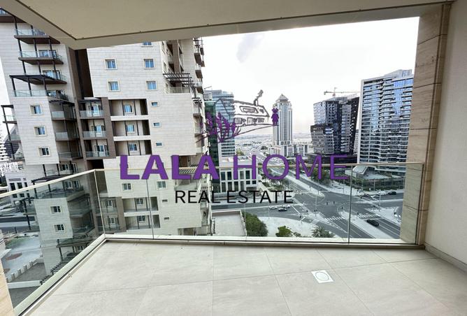 850052 - صورة العقار 2