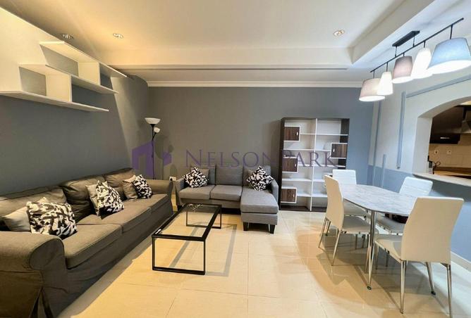 1000537 - الصورة الرئيسية للعقار