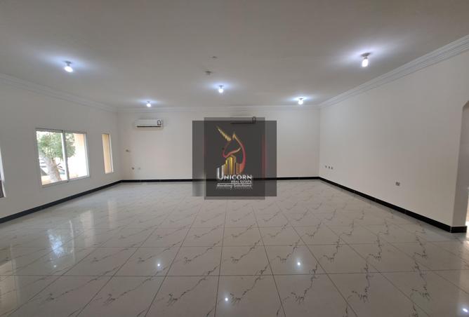 830787 - صورة العقار 2