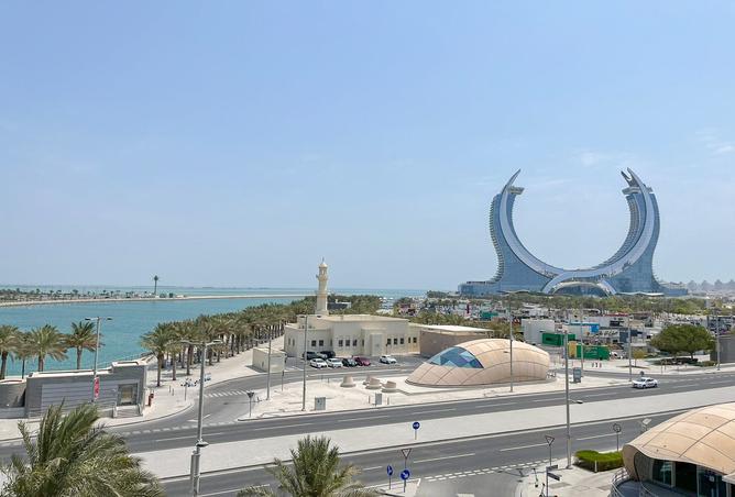 973860 - صورة العقار 3