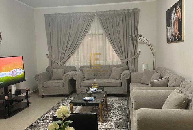 929986 - الصورة الرئيسية للعقار