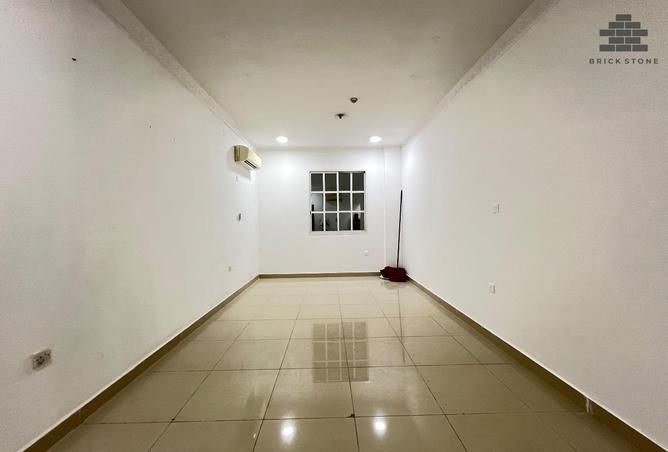 990587 - صورة العقار 2