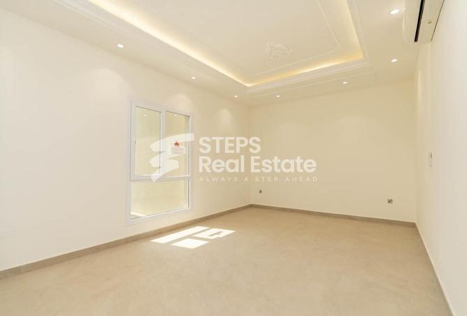 955155 - Property Main Image
