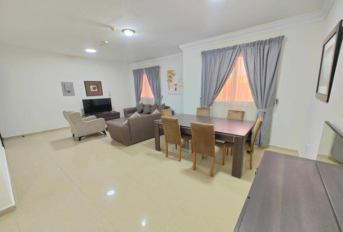 944373 - صورة العقار 2