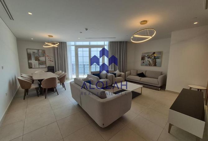 961323 - الصورة الرئيسية للعقار