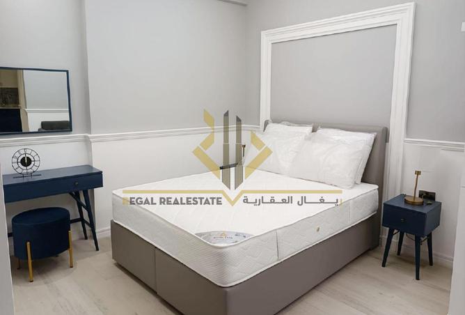 927856 - الصورة الرئيسية للعقار