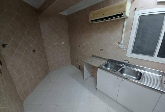 981002 - صورة العقار 3