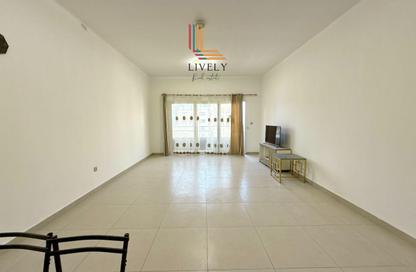 Apartment - 1 Bedroom - 2 Bathrooms for rent in Dara - Fox Hills - Lusail