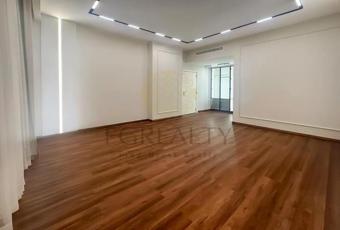 957368 - صورة العقار 2