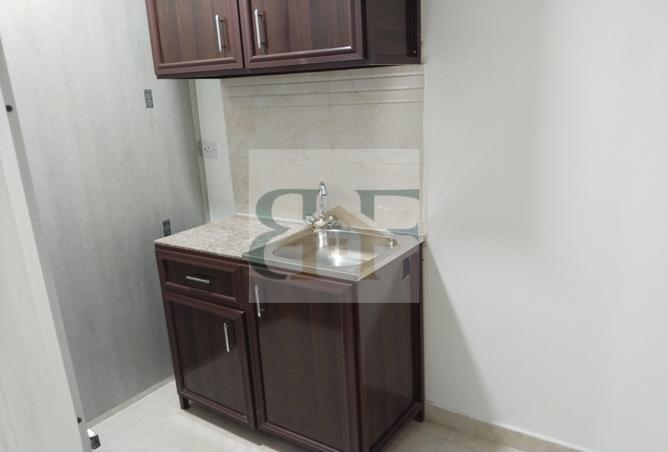 973085 - Property Image 3