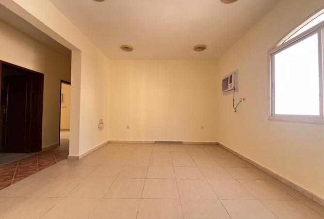 973251 - صورة العقار 2