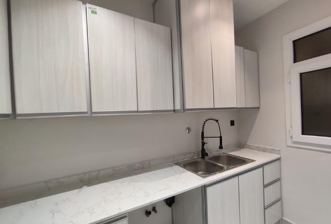 1010016 - صورة العقار 3