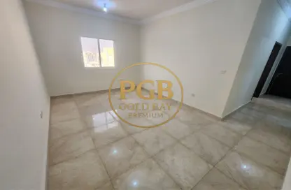 Apartment - 2 Bedrooms - 2 Bathrooms for rent in Al Sadd Road - Al Sadd - Doha