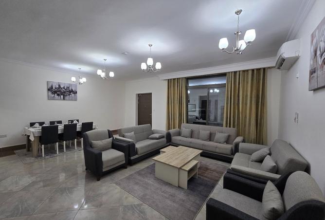 968867 - Property Image 3