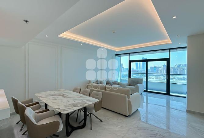 958662 - صورة العقار 2