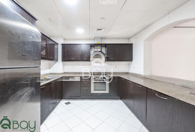 950414 - Property Image 3