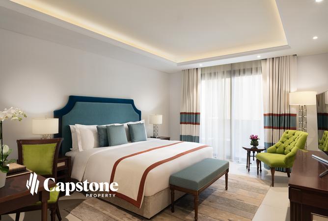 984302 - Property Image 2