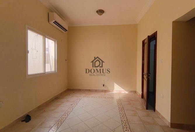 962917 - الصورة الرئيسية للعقار