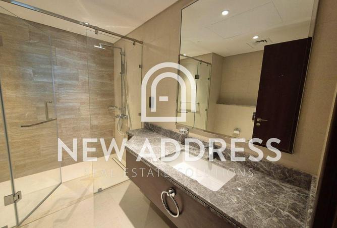 960342 - Property Image 3