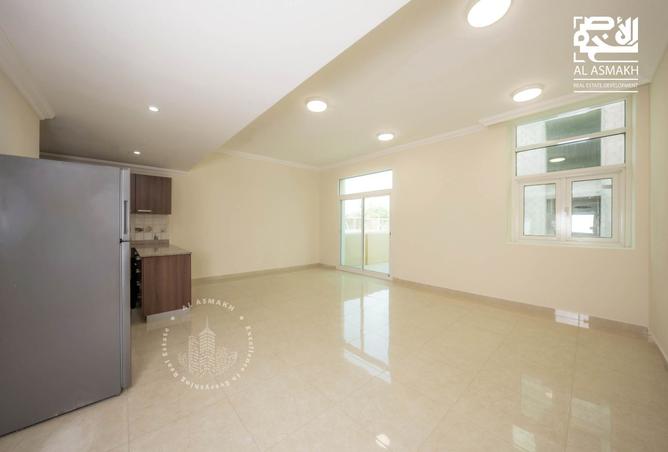941268 - Property Image 3
