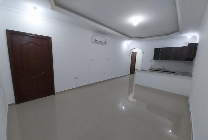 1002707 - صورة العقار 2