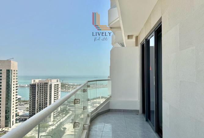 963857 - صورة العقار 2