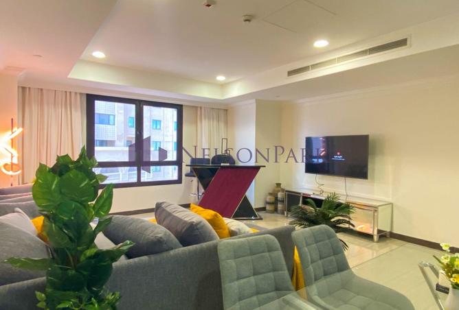 970026 - صورة العقار 2