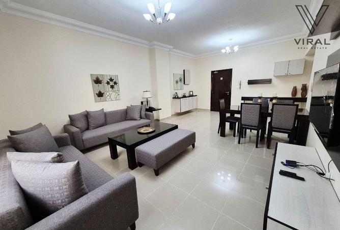 1002702 - Property Main Image