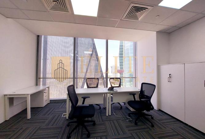 945394 - Property Image 2