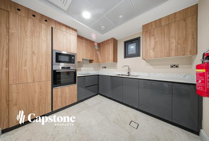 992429 - صورة العقار 3