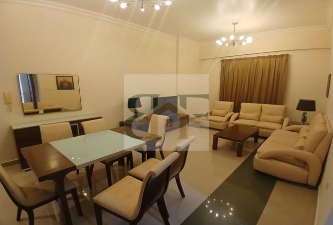 986850 - Property Image 2