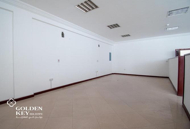 898379 - صورة العقار 2