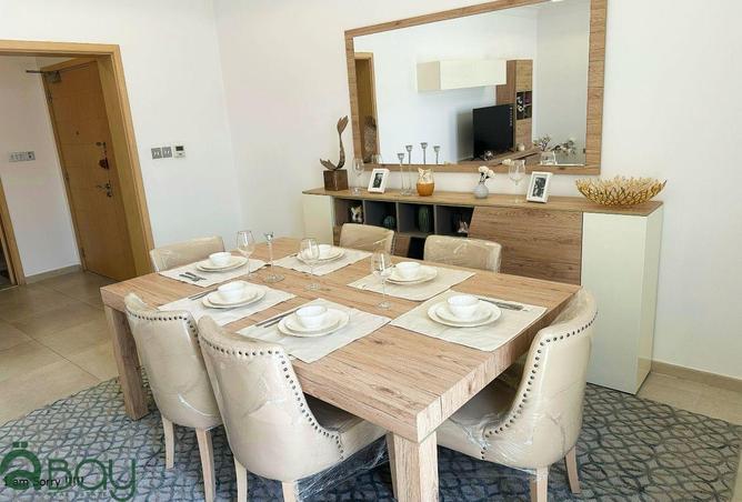 978579 - Property Image 3