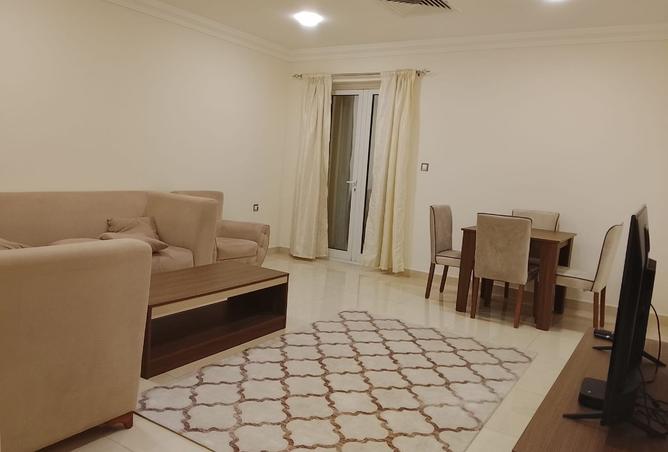 994338 - صورة العقار 3