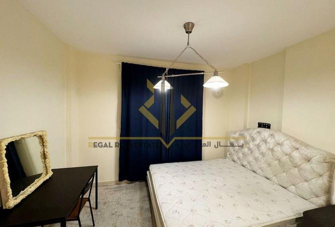 918704 - Property Image 3