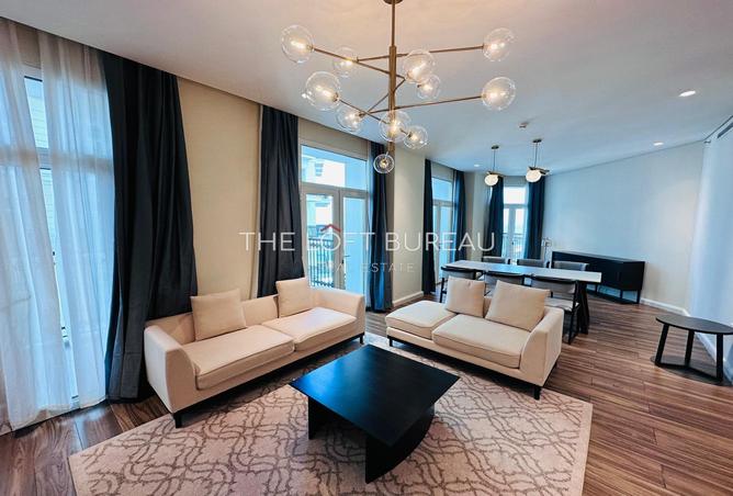 938719 - Property Main Image