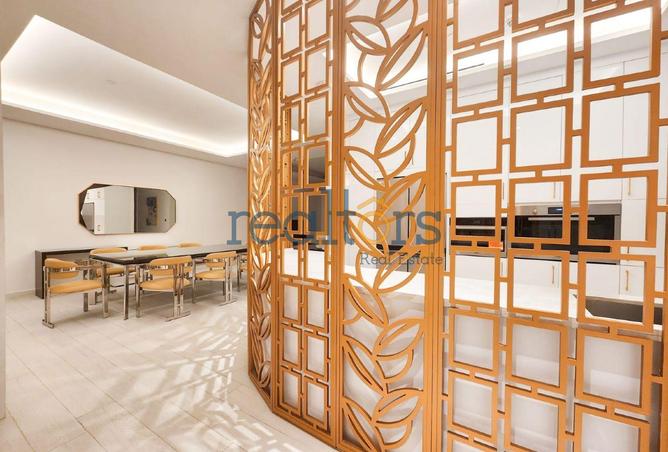 988386 - الصورة الرئيسية للعقار