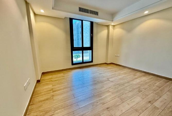 964155 - صورة العقار 3