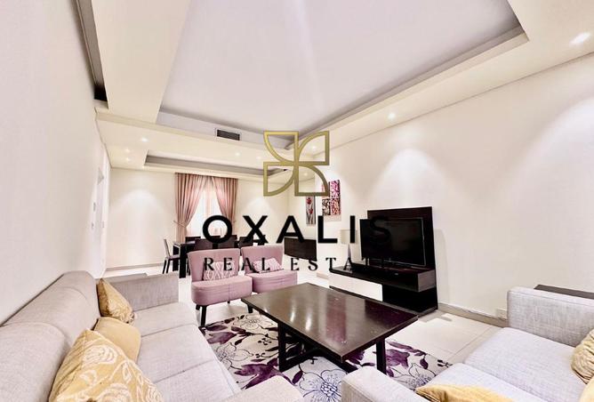 985311 - صورة العقار 2