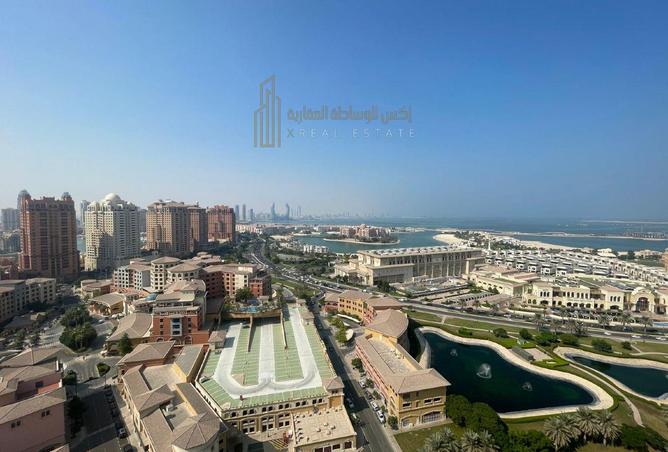 972297 - الصورة الرئيسية للعقار