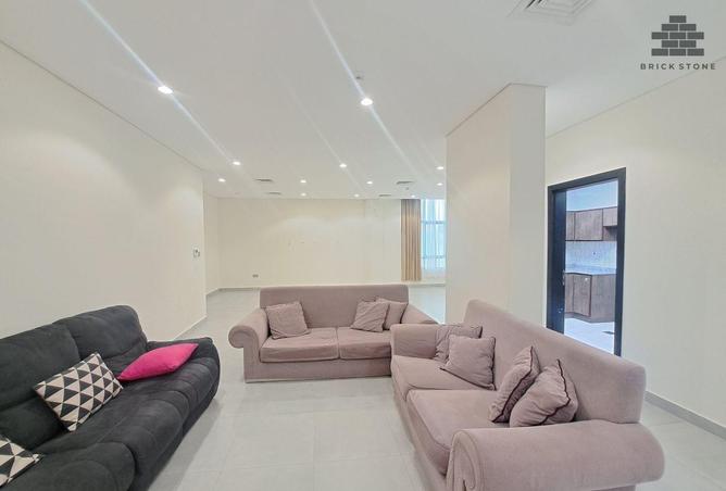 973243 - صورة العقار 3