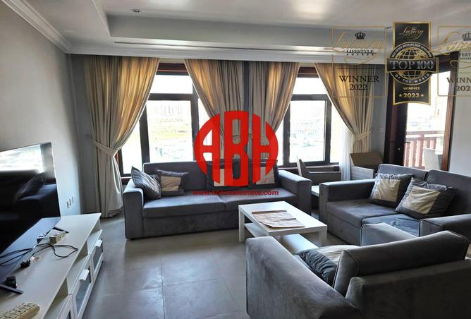 936267 - صورة العقار 2