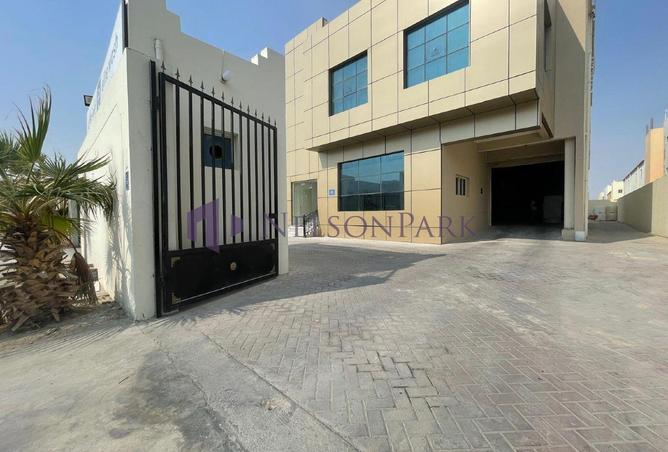 980754 - الصورة الرئيسية للعقار