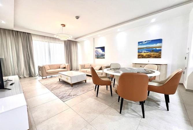 981872 - صورة العقار 2