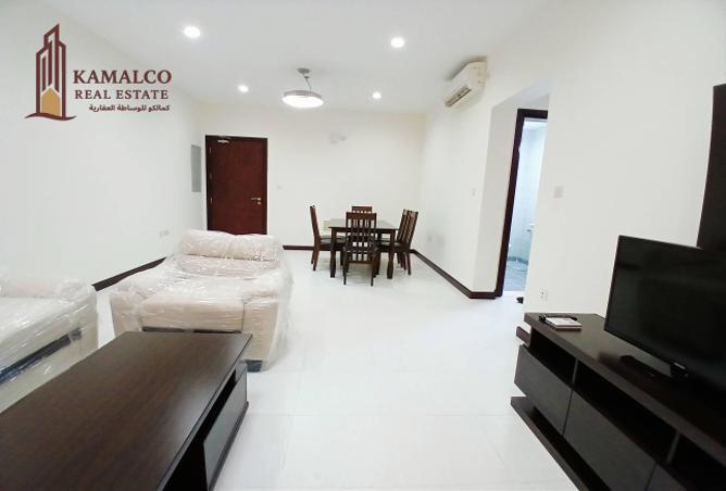 954609 - Property Main Image