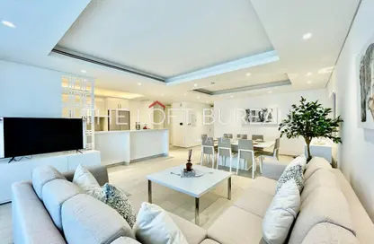 شقة - 2 غرف نوم - 2 حمامات للايجار في الخرج 30 - الوسيل