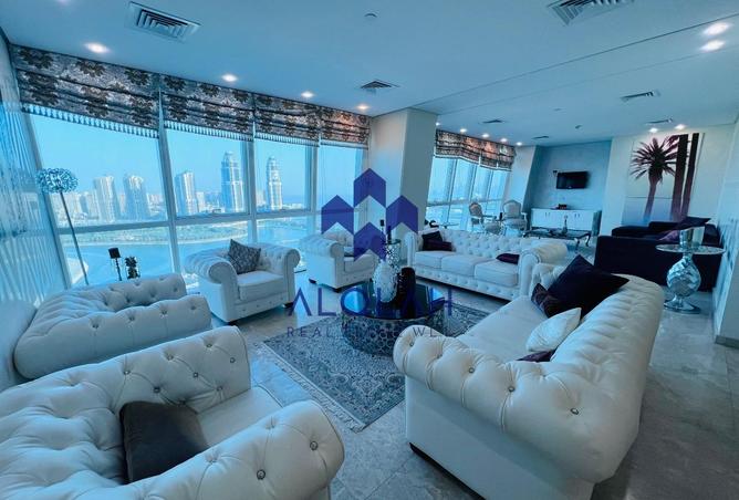 989500 - Property Main Image