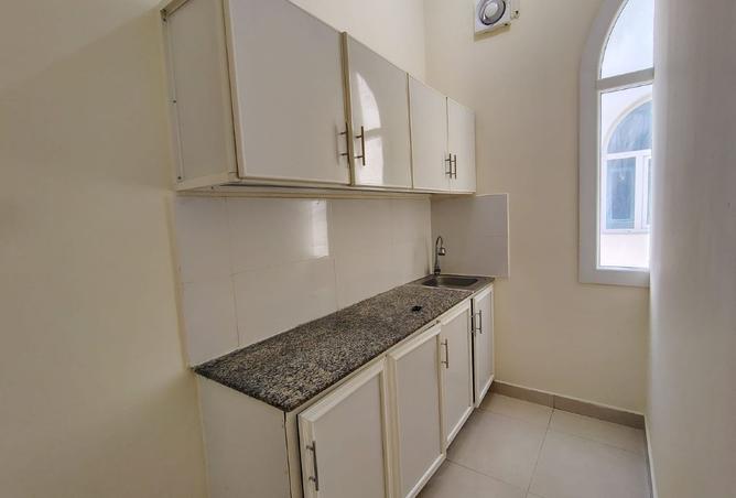 967366 - صورة العقار 2